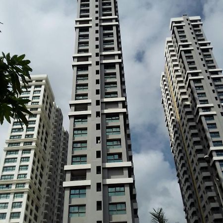 Royal Service Apatment Pimpri-Chinchwad Exterior photo