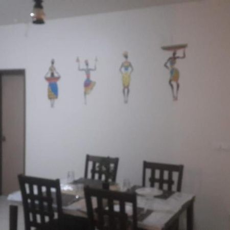 Royal Service Apatment Pimpri-Chinchwad Exterior photo