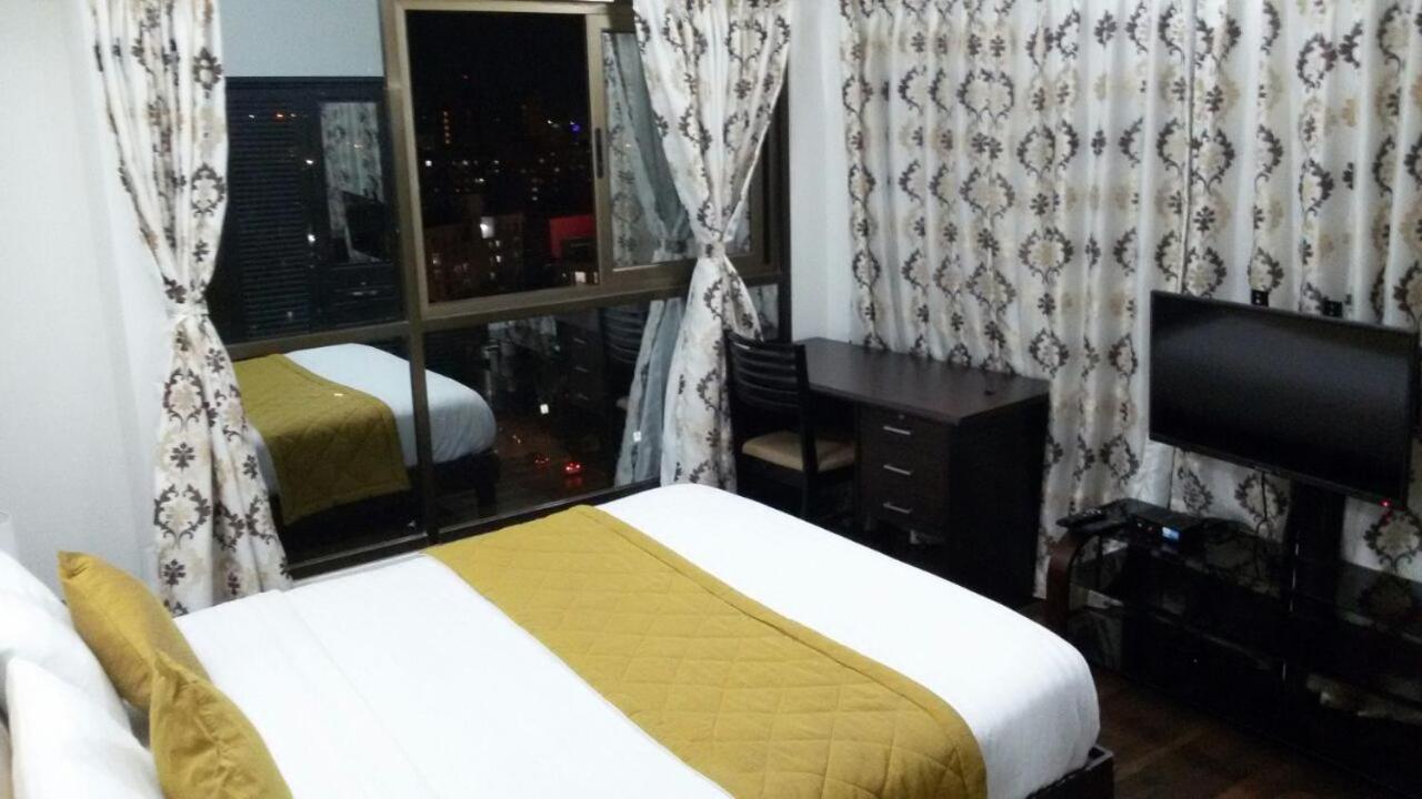 Royal Service Apatment Pimpri-Chinchwad Exterior photo